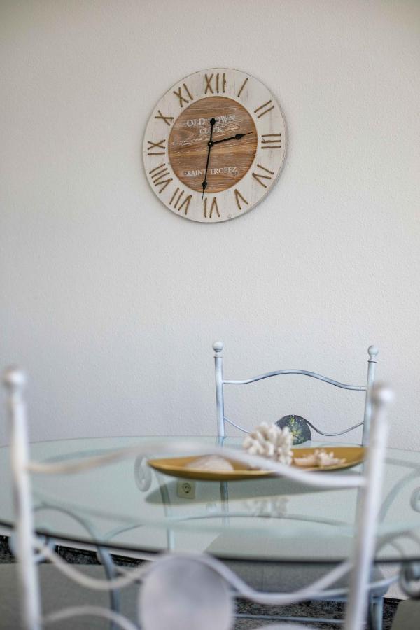 Bahia Corralejo-Best Ftv Views, By Comfortable Luxury Extérieur photo