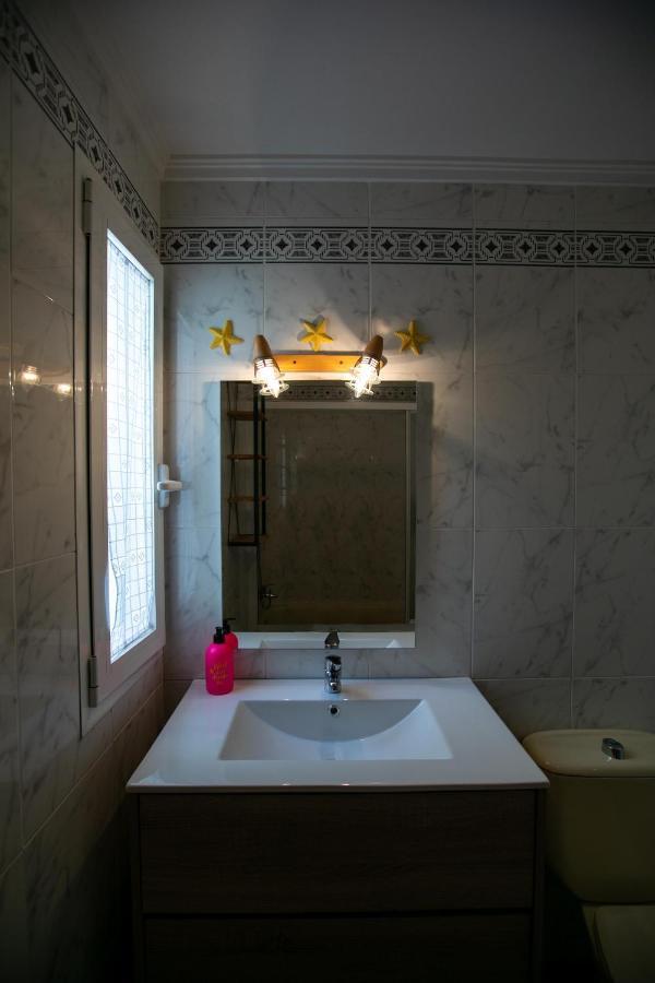 Bahia Corralejo-Best Ftv Views, By Comfortable Luxury Extérieur photo